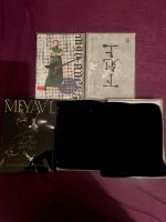 Miyavi DVD‘s Baden-Württemberg - Appenweier Vorschau