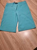 Schöne Damen Short Größe 38 Köln - Chorweiler Vorschau