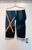 Schwangerschaftsjeans Umstandsjeans 38 bpc Bayern - Germering Vorschau