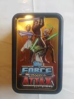 Star Wars Force attack Box Nordrhein-Westfalen - Porta Westfalica Vorschau