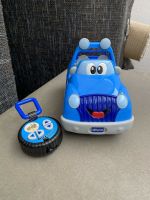 Chicco erstes ferngesteuertes Auto mit Batterie Hessen - Langenselbold Vorschau