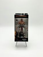 McFarlane Mortal Kombat OVP/NEU Figur Baraka - Horkata Baden-Württemberg - Filderstadt Vorschau