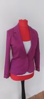 Wie neu Sehr schöne Damen Blazer gr.S-M Berlin - Pankow Vorschau