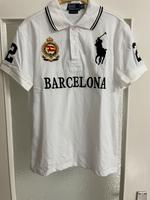 Polo Ralph Lauren Polohemd chief keef Hamburg-Mitte - Hamburg Hamm Vorschau