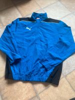 Puma Sportpullover Brandenburg - Am Mellensee Vorschau