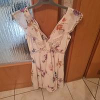 Sommerkleid von Asos Hessen - Bad Vilbel Vorschau