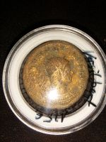 Antike römische Münze ✅️ Aurelianus ✅️ Köln - Porz Vorschau