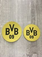 Neu Borussia Dortmund wappen aufnäher patch Nordrhein-Westfalen - Meschede Vorschau