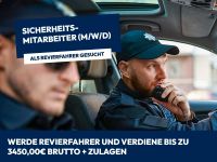 Revierfahrer (m/w/d) | Security | Sicherheit | Quereinstieg Baden-Württemberg - Karlsruhe Vorschau