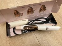 Maxxmee Profi Hair Styler Locken Glätteisen Thüringen - Suhl Vorschau