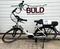 Gazelle Paris C7+ Elektrofahrrad E Bike Niedersachsen - Vechta Vorschau