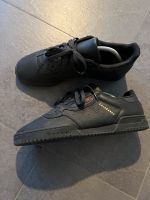 Adidas Calabasas Yeezy 42 2/3 Baden-Württemberg - Biberach an der Riß Vorschau