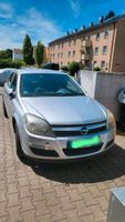 Opel Astra H 1.8 4 Gang Automatik Getriebe defekt Bayern - Augsburg Vorschau