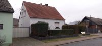Haus zu verkaufen Sachsen-Anhalt - Jübar Vorschau