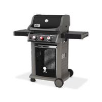 Weber Spirit Classic E-220S Gasgrill 1500296 Nordrhein-Westfalen - Rheurdt Vorschau