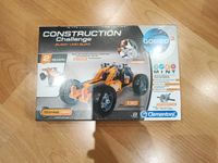 Lego Construction Challenge Buggy Quad Nordrhein-Westfalen - Werl Vorschau