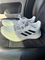 Adidas SenseBoost Go  Herren schuhe Bayern - Deggendorf Vorschau