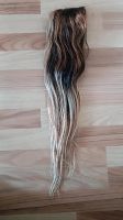 100% Echthaar HD Lace Frontal Closure Ombre Blond Braun Berlin - Spandau Vorschau