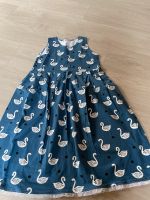 Kleid Handmade Baden-Württemberg - Neustetten Vorschau