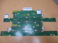 Bufferboards C1 - C6 TNPA5099 -TNPA5153 für TX-P50VT20 Baden-Württemberg - Calw Vorschau