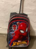 Kinderkoffer Spiderman Horn-Lehe - Lehesterdeich Vorschau