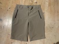 CMP Funktions Short  Gr 38 beige Bayern - Garmisch-Partenkirchen Vorschau