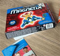 Magnetix Spielzeug Kinder mit Beschreibung Baden-Württemberg - Pforzheim Vorschau