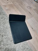 Mousepad mit induktiven Laden - schwarz Schwerin - Großer Dreesch Vorschau