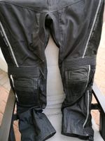 Motorradhose Essen - Stoppenberg Vorschau