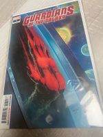 Guardian of the galaxy #7 2019 marvel Us comics nm Rheinland-Pfalz - Frankenthal (Pfalz) Vorschau