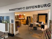 Parkettboden schleifen und Oberflächen behandeln Baden-Württemberg - Rheinau Vorschau