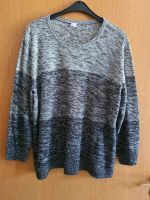 Damen Pullover Gr. 52 Niederer Fläming - Riesdorf Vorschau