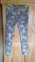 Only Hose, Jeans Sachsen - Wurzen Vorschau