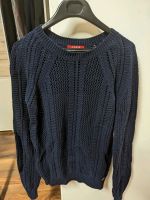 Damen Pullover Strickpullover Guess M Bayern - Landshut Vorschau