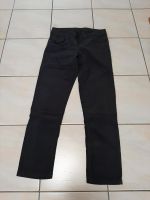 Cordhose von esmara Gr 44, wie neu in braun Rheinland-Pfalz - Erdesbach Vorschau