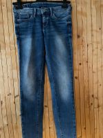 Skinny Jeans für Mädchen von Pepe Jeans, Gr. 146 Brotterode-Trusetal - Trusetal Vorschau