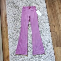 °° Lululemon Leggins °° Align Flare Pant Gr. XXXS -NEU- Wandsbek - Hamburg Rahlstedt Vorschau