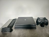 PlayStation 4 Pro 1 TB Leipzig - Leipzig, Zentrum-Nord Vorschau