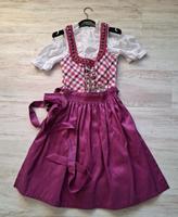 Dirndl von Landhaus Hessen - Wetzlar Vorschau