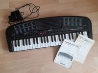 Keyboard Tone Bank MA-120 von Casio Sachsen - Großenhain Vorschau