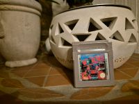 Nintendo Gameboy Worms Nordrhein-Westfalen - Bottrop Vorschau