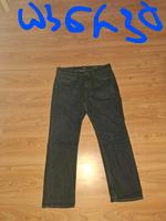 Jeans W36 L30....neuwertig Sachsen - Chemnitz Vorschau