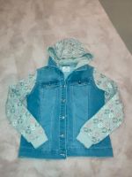 Pepperts Jeans Pullover Jacke ❤️ große 158 NEU Nordrhein-Westfalen - Steinfurt Vorschau