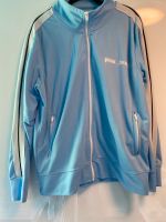 Palm Angels blaue Jacke Bonn - Bad Godesberg Vorschau