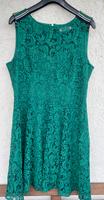 Kleid Naf Naf Sommer Gr. 42 Neu Bayern - Bad Aibling Vorschau