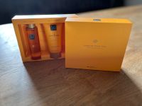 NEU! Rituals Geschenkpackung Energise your Soul Berlin - Tempelhof Vorschau