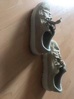 Puma Suede Bayern - Mömbris Vorschau