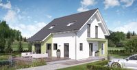 Maßgeschneiderte Architektur. Individuell geplant. Hessen - Baunatal Vorschau