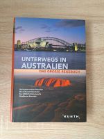 Unterwegs in Australien Baden-Württemberg - Ispringen Vorschau