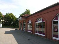 Ladenlokal in optimaler frequentierter Lage und guter Infrastruktur Nordrhein-Westfalen - Lengerich Vorschau